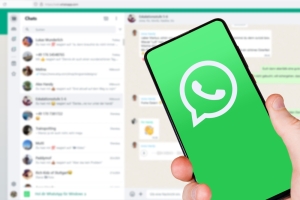 WhatsApp-Newsletter: So gestalten Sie den Versand garantiert rechtssicher