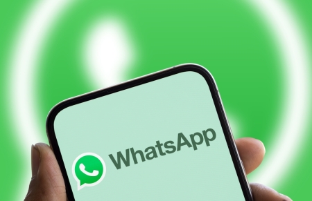 WhatsApp: Newsletter-Versand datenschutzkonform gestalten