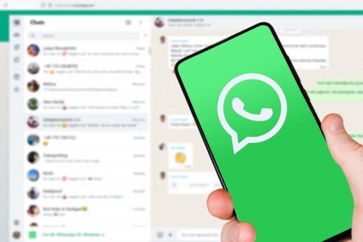 WhatsApp-Newsletter: So gestalten Sie den Versand garantiert rechtssicher