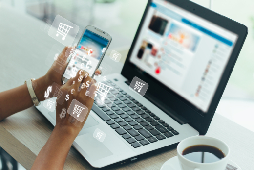 DSGVO-Irrtum: M&uuml;ssen Online-Shops WIRKLICH Gastbestellungen anbieten?