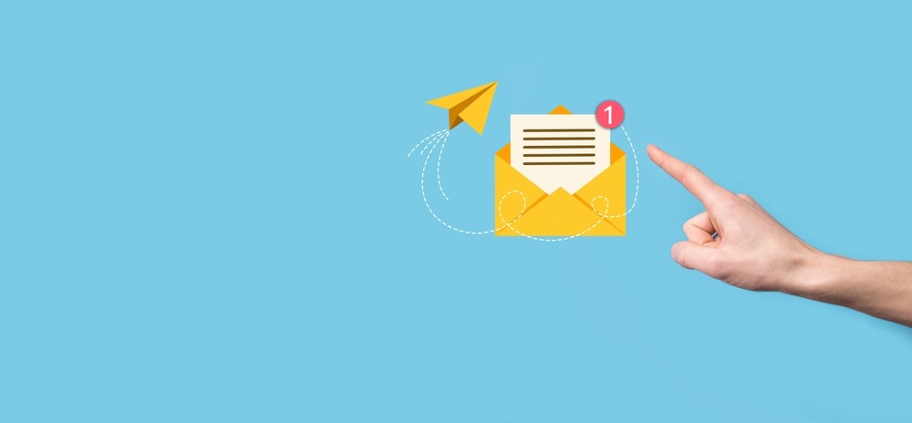 Impressum: Warum Ihre E-Mail-Adresse kein "toter Briefkasten" sein darf