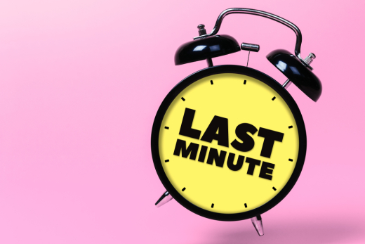 DSGVO-Änderung: DAS hat die EU "Last Minute" nachgebessert!