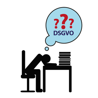 DSK-Aussagen zur DSGVO: Tracking nur noch bei Einwilligung zulässig?!