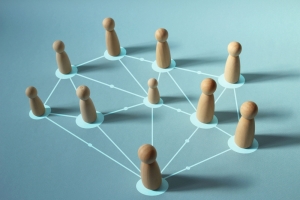 DSK-Aussagen zur DSGVO: Tracking nur noch bei Einwilligung zulässig?!