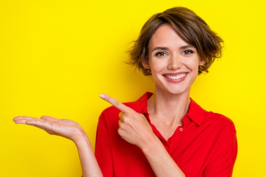 Jetzt wechseln: Kostenloser DSGVO-Service und Verfahrensverzeichnis