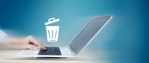 Datenlöschung: Die 7 wichtigsten Regeln für jeden Online-Shop