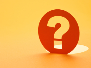 E-Mail-Werbung: Gilt die E-Mail-Adresse bei Bestellung als Einwilligung?