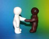 Serie (Teil 1): Der Vertrag mit freien Mitarbeitern als AGB oder Individualvertrag?