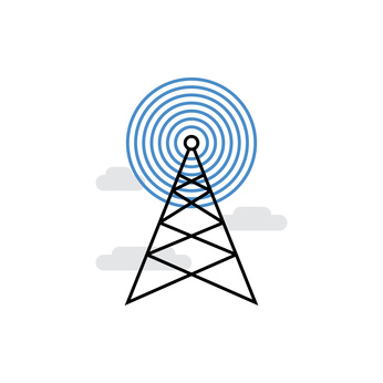 Auf dem Abmahnradar: OS-Link / Widersprüchliche Widerrufsfristen / Garantiewerbung