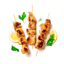 Markenrecht-Urteil: Wann Wortmarken zu "gewöhnlich" sind – Der Fall "Kebabman"