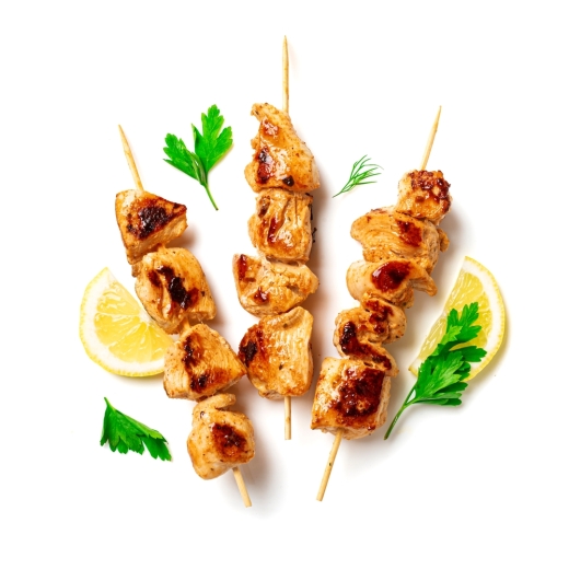 Markenrecht-Urteil: Wann Wortmarken zu "gewöhnlich" sind – Der Fall "Kebabman"