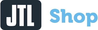 Neue JTL-Pluginversion 4.06 (Fremdsprachliche Rechtstexte und Bugfixe)