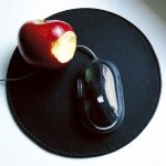 FAQ zum Thema "Urheberrechte an Computerprogrammen"