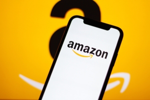 Amazon Händler-Haftung: Wann Sie für die falsche Produktzuordnung haften