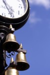 Serie (Teil 4): Scheinselbstständigkeit oder Arbeitnehmerüberlassung?