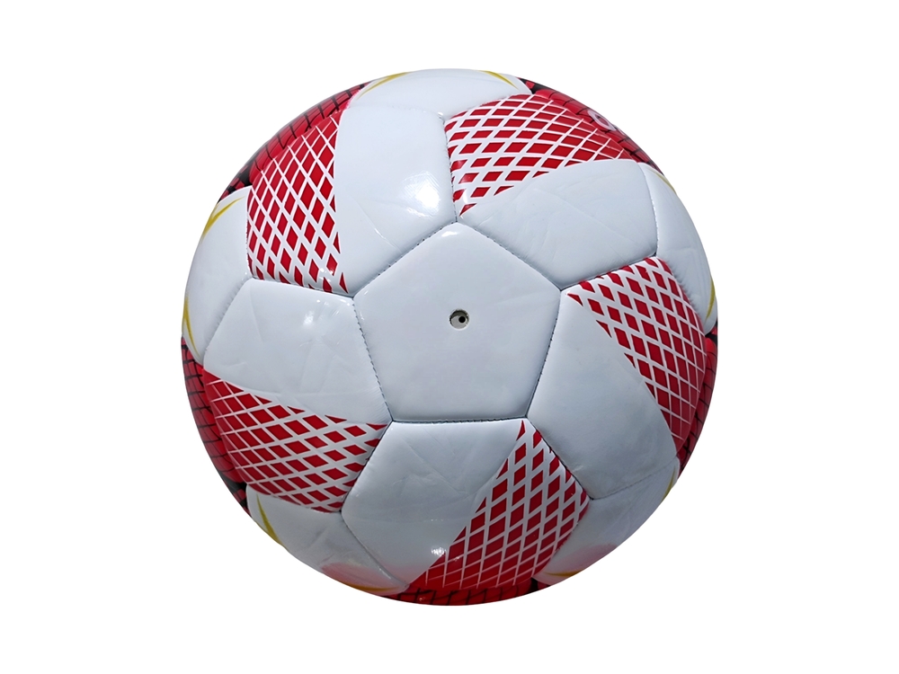 Die FIFA-Fallen bei WM-Werbung und wie Unternehmen sie umgehen