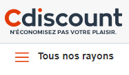 Neue AGB für die Plattform ‚C le Marché‘ von Cdiscount
