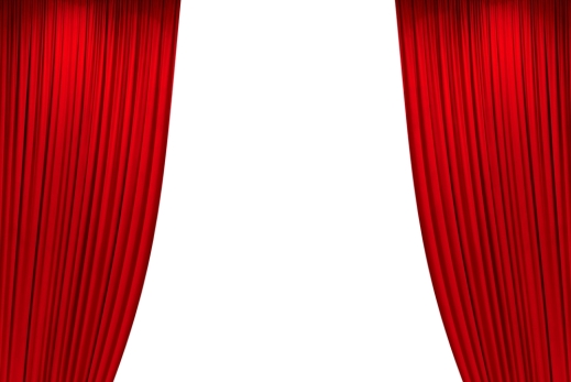 Neue Serie der IT-Recht Kanzlei: zum Verpackungsgesetz