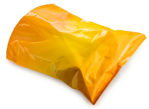 Verpackungsgesetz: Antworten auf die wichtigsten Fragen