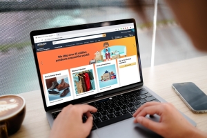 Achtung Amazon-Verkauf! Fehler bei der Button-Lösung - haften Händler mit?