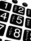 Problemkreis der Benutzung von Internet und Telefon zu privaten Zwecken - eine FAQ