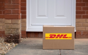 Paketdienste & DSGVO: So geben Sie E-Mail-Adressen rechtssicher weiter
