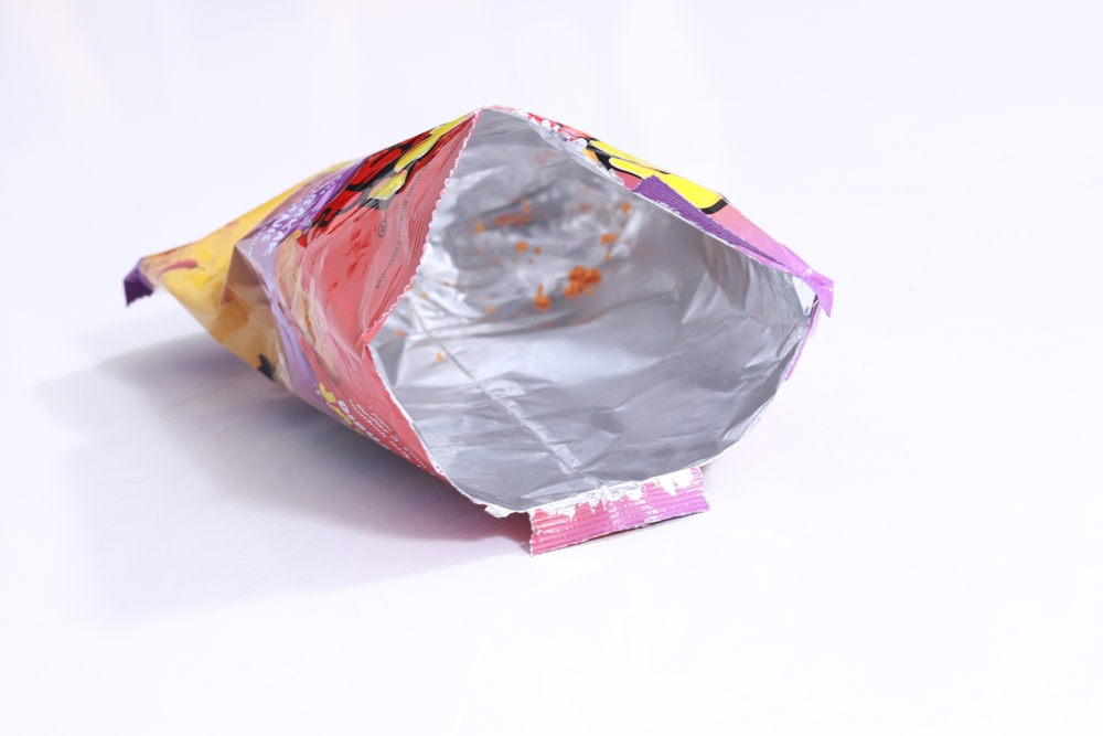 Verpackungsgesetz: Anwendungsbereich und wichtige Begriffsbestimmungen für Händler