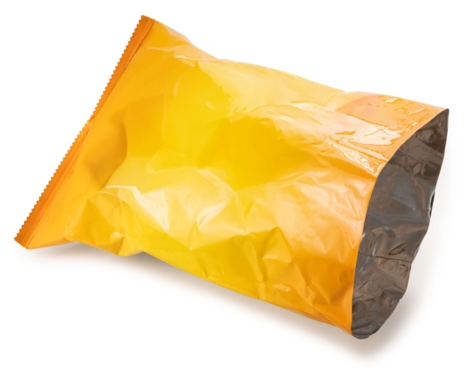 Verpackungsgesetz: Registrierungspflicht einfach erkl&auml;rt - So vermeiden Sie Bu&szlig;gelder