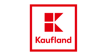 Handlungsanleitung: Rechtstexte bei Kaufland.de richtig einbinden