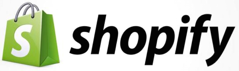Kooperation mit Shopify: Professioneller AGB-Service der IT-Recht Kanzlei für Shopify-Shops