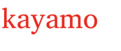 IT-Recht Kanzlei bietet ab sofort AGB für kayamo an