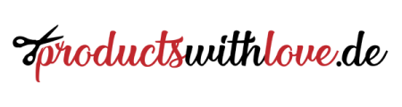 Handlungsanleitung: Rechtstexte bei productswithlove.de richtig einbinden