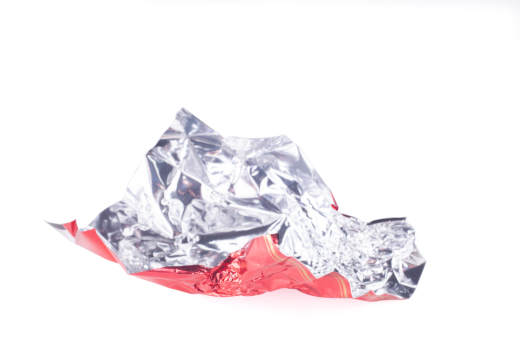 Verpackungsgesetz: Systembeteiligungspflicht - Alle H&auml;ndler-Pflichten im &Uuml;berblick