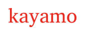 Kooperation mit kayamo: Professioneller AGB-Service der IT-Recht Kanzlei für kayamo-Shops