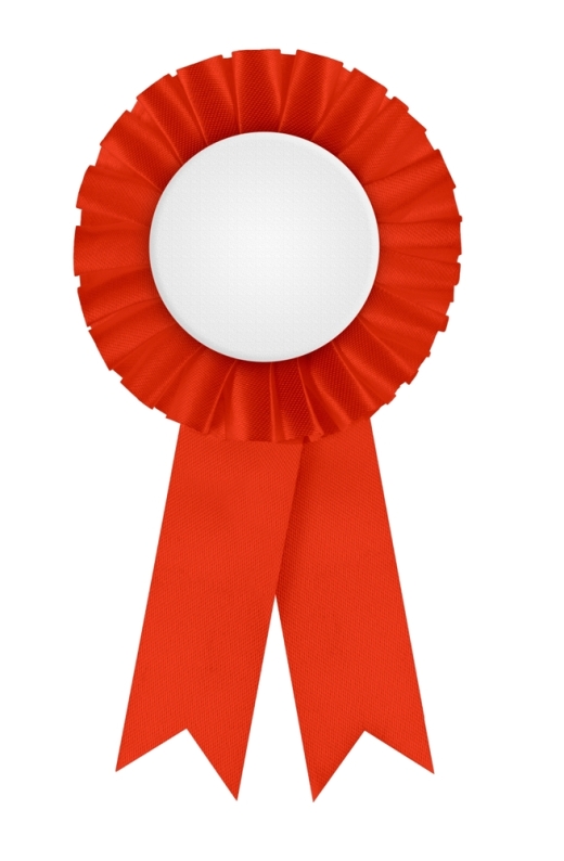 Award-Werbung: Umstände der Preisvergabe müssen offengelegt werden
