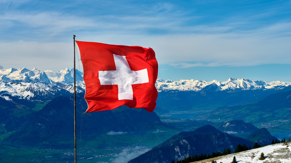 Schweiz verschärft Preisangaben: Deutsche Händler müssen Zölle ausweisen