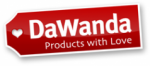 AllVotes von ShopVote ermöglicht nun auch die Übernahme von DaWanda-Bewertungen