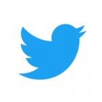 IT-Recht Kanzlei bietet spezielle Datenschutzerklärung für Twitter an