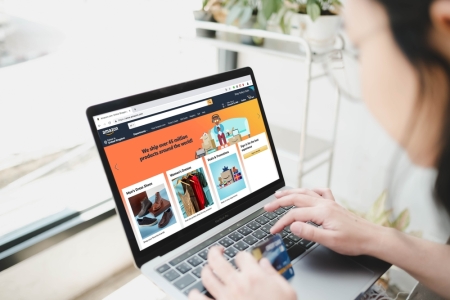 Kleinunternehmer aufgepasst: Neuer MwSt.-Hinweis bei Amazon Handmade
