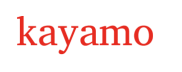 Interview mit Günter Windler von kayamo.eu