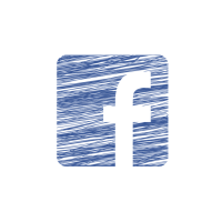 Facebook: Impressum, Datenschutzerklärung, AGB und Widerrufsbelehrung abmahnsicher einbinden (Update)