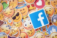 Facebook-Seite: So fügen Sie die Rechtstexte fehlerfrei ein