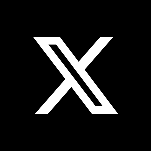 X: Impressum und Datenschutzerklärung rechtssicher einbinden