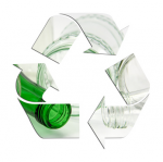 How to: Registrierung bei der Stiftung Zentrale Stelle Verpackungsregister