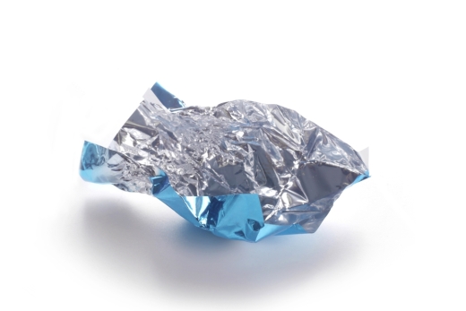 Verpackungsgesetz: So funktioniert die Registrierung bei der Zentralen Stelle