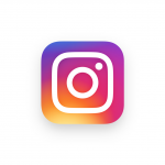 Instagram: Impressum, Datenschutzerklärung, AGB und Widerrufsbelehrung abmahnsicher einbinden