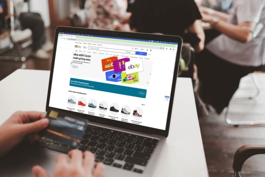 LG Arnsberg: Grundpreis bei Gesamtpreis immer nötig – auch vor Produktauswahl