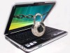 Rechtsrahmen der IT-Sicherheit