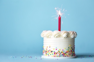 Initiative „Fairness im Handel“: 2 Jahre – 10.000 Mitglieder!