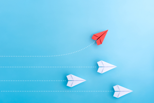 ElektroG-&Auml;nderung: Neue Regeln f&uuml;r die Registrierung von Elektroger&auml;ten